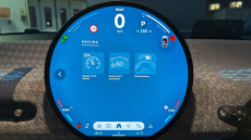 MINI Cooper 135kW E Exclusive [Level 2] 41kWh 3dr Auto Electric Hatchback